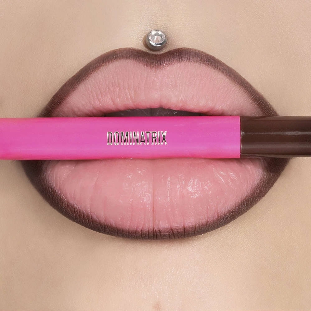 Jeffree Star Lip Liner - Dominatrix